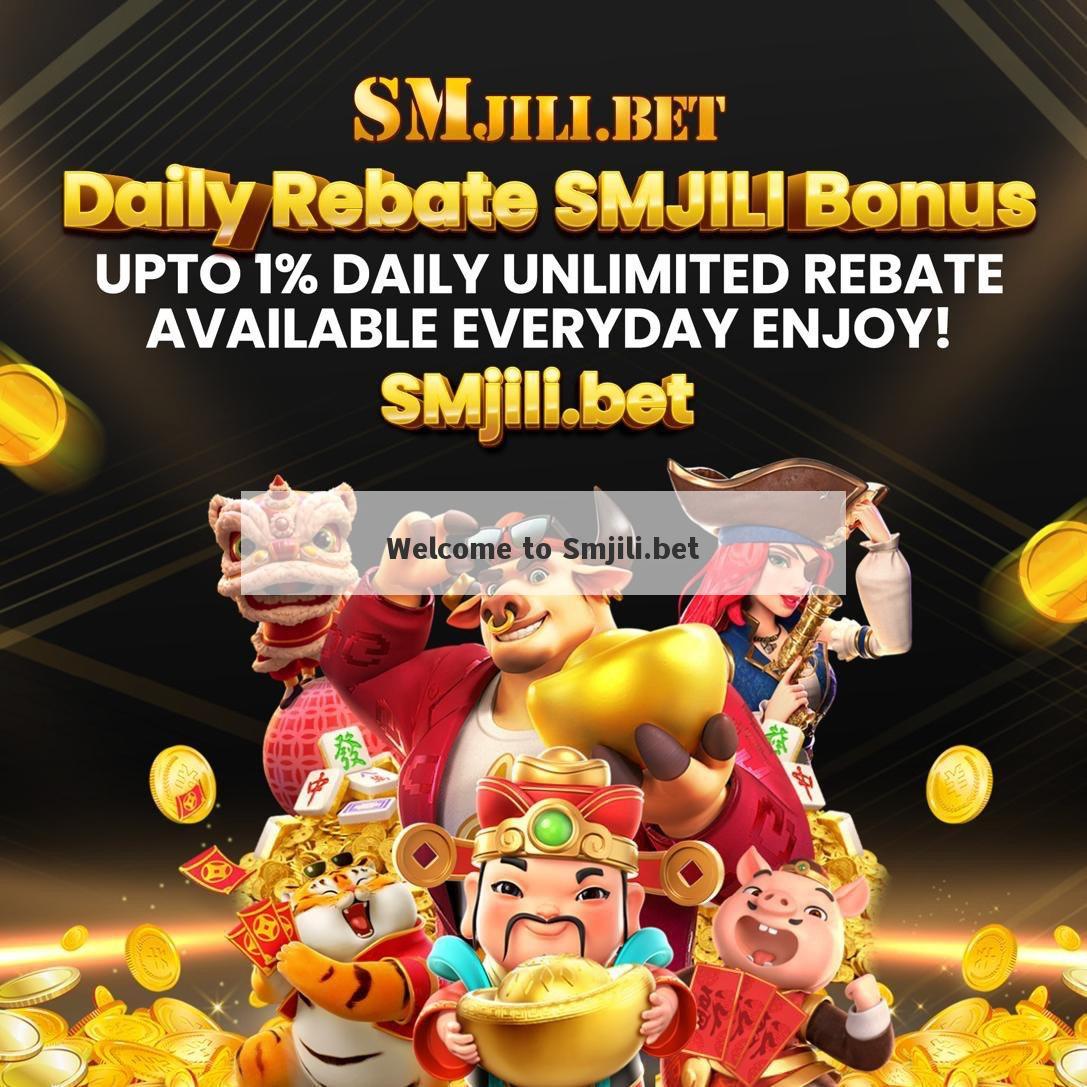 freetripleplayvideopoker| On May 24, Riel Group spent HK.0925 million to repurchase 500,000 shares