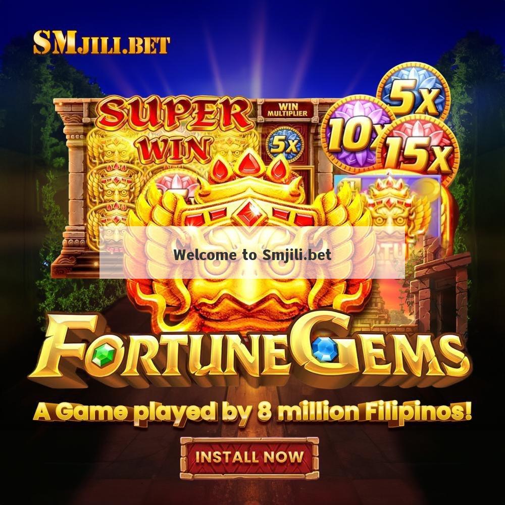 downloadvideopokergamefree|Chinese artists perform in Cambodia, attracting thousands of spectators